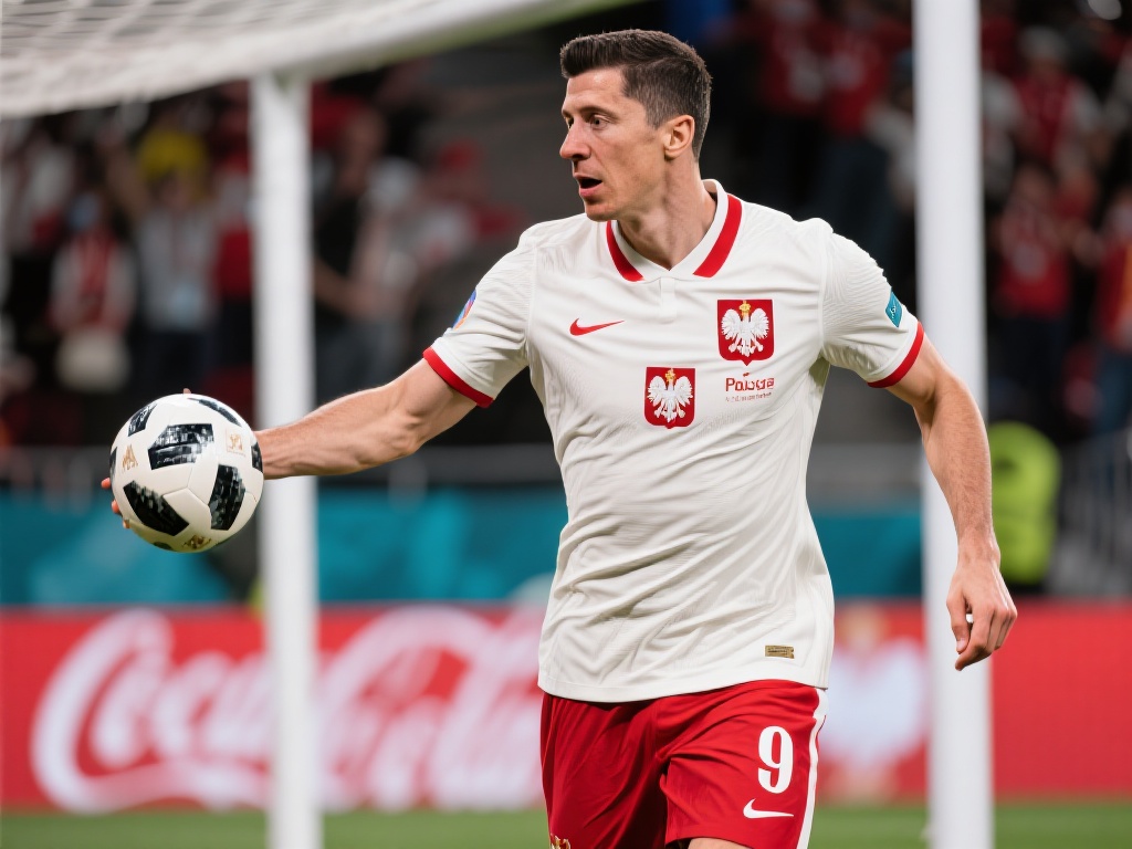 的进球和助 的进球和助