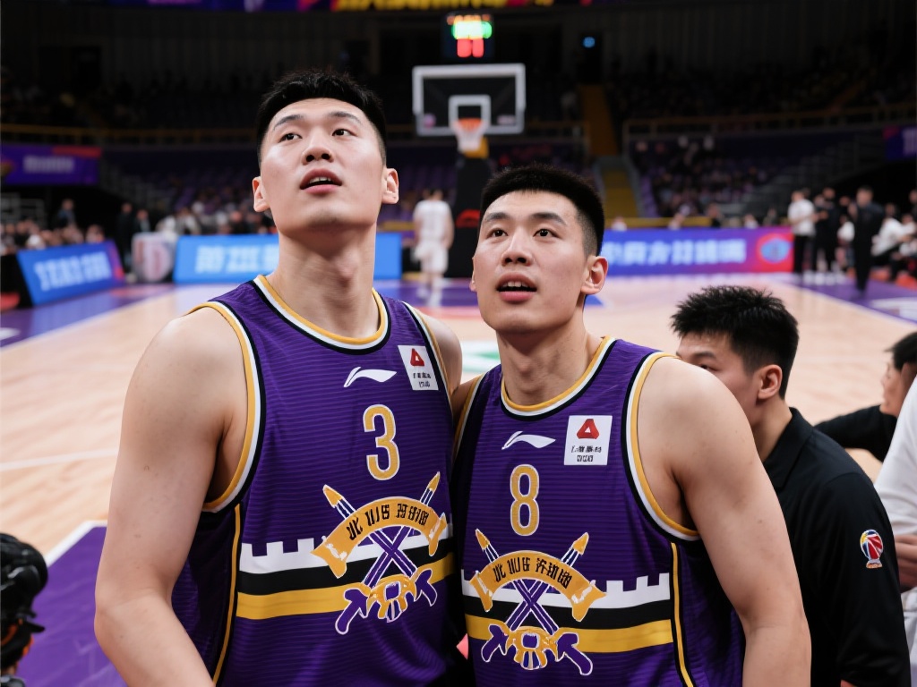 影响力的多 影响力的多