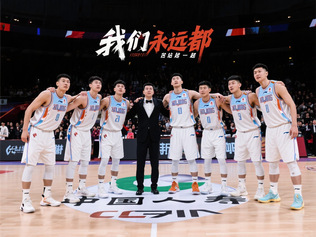 往往与经典 往往与经典