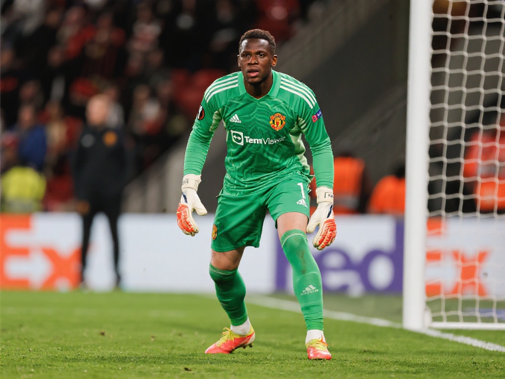 这并非朝鲜 这并非朝鲜