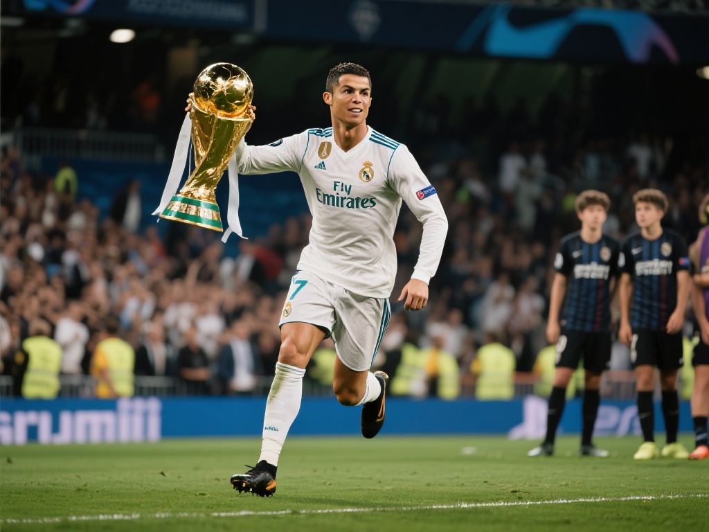 或许是一个 或许是一个