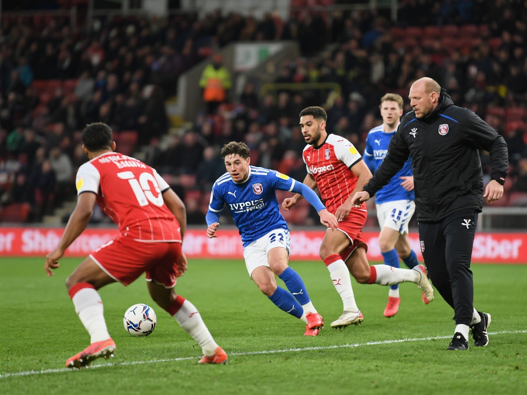 到批评的队 到批评的队