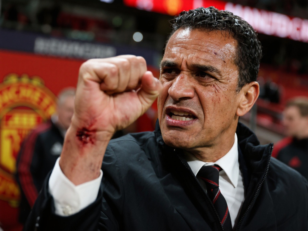 无论如何 无论如何