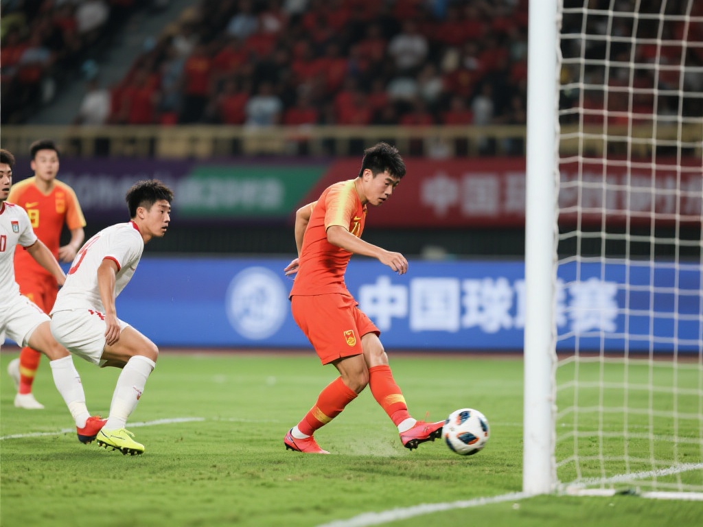 很多人只顾 很多人只顾