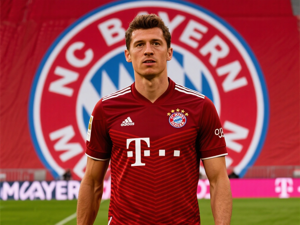 争夺的焦点 争夺的焦点