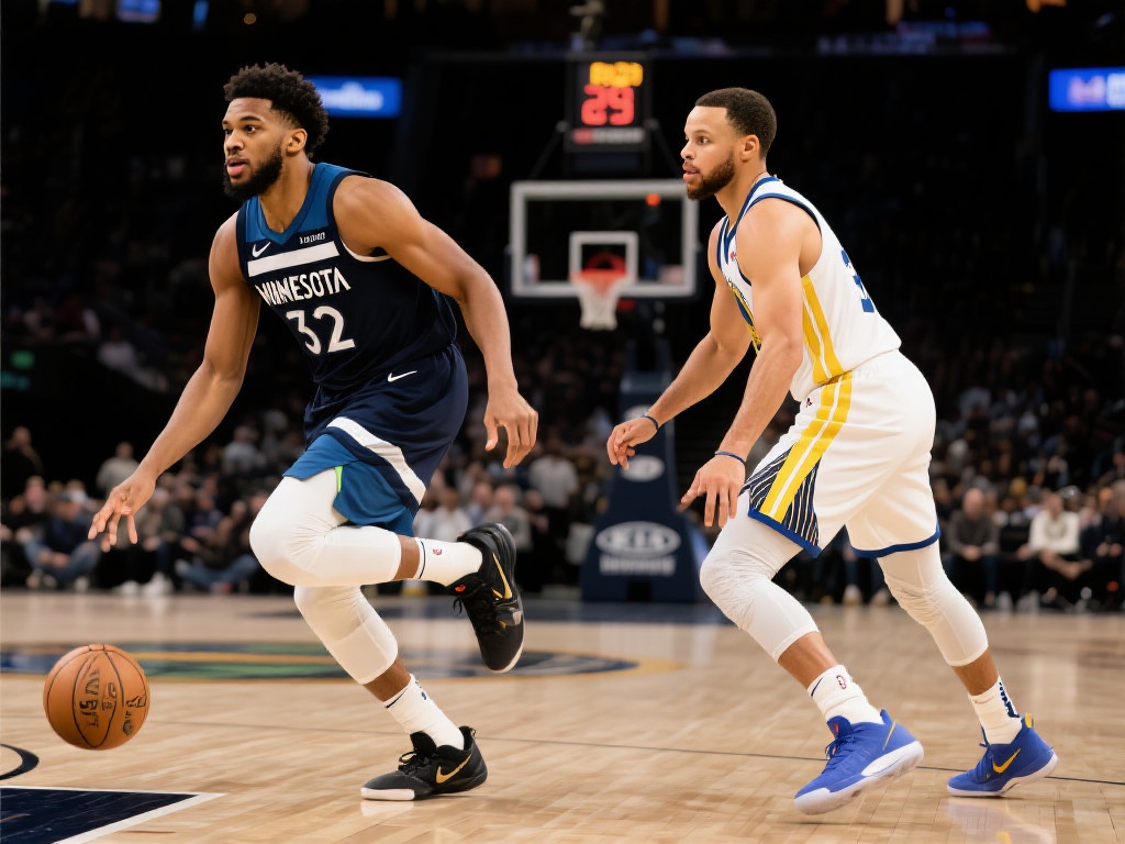 供解决方案 供解决方案