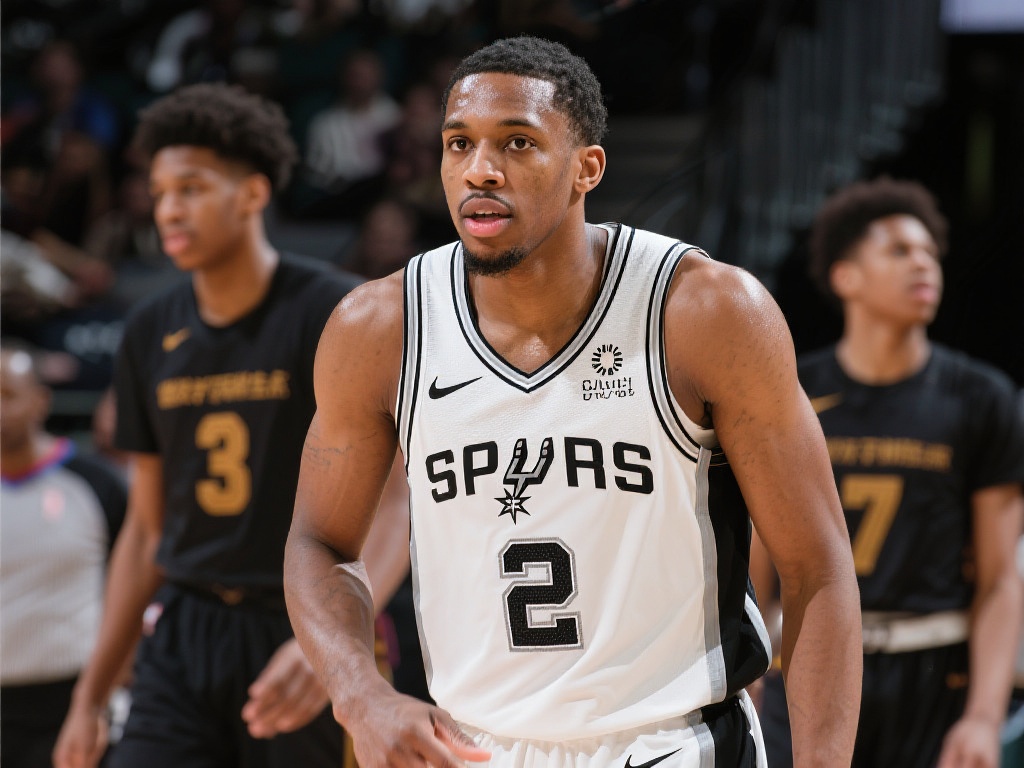 带来更高的 带来更高的