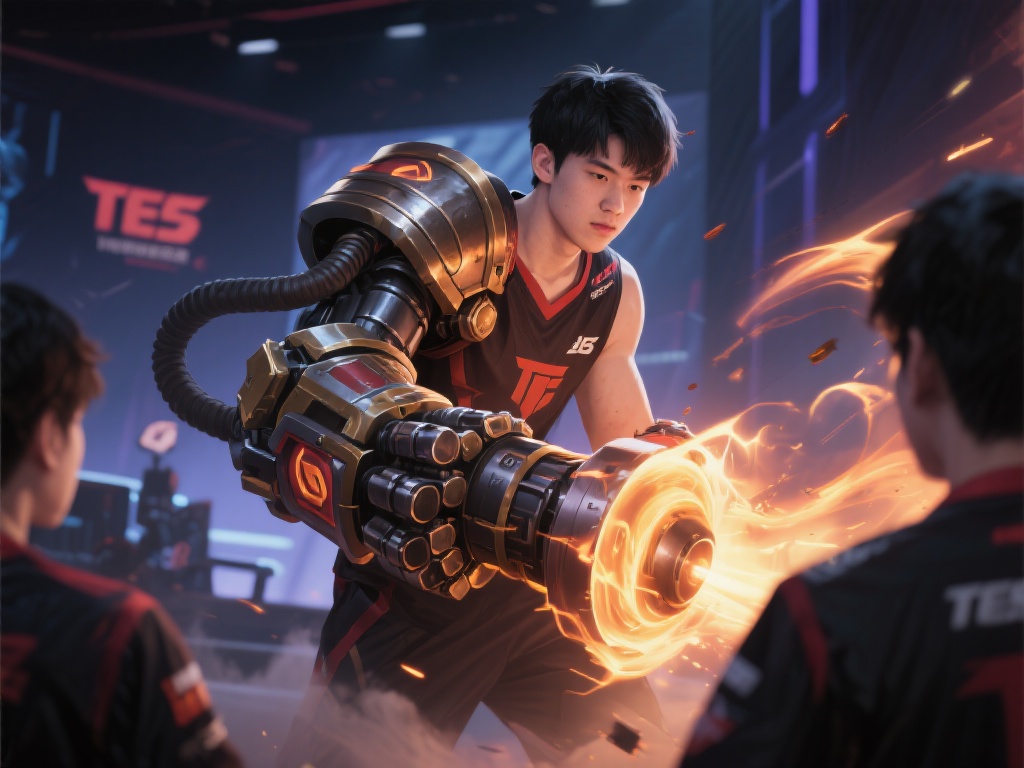 员价值上的 员价值上的