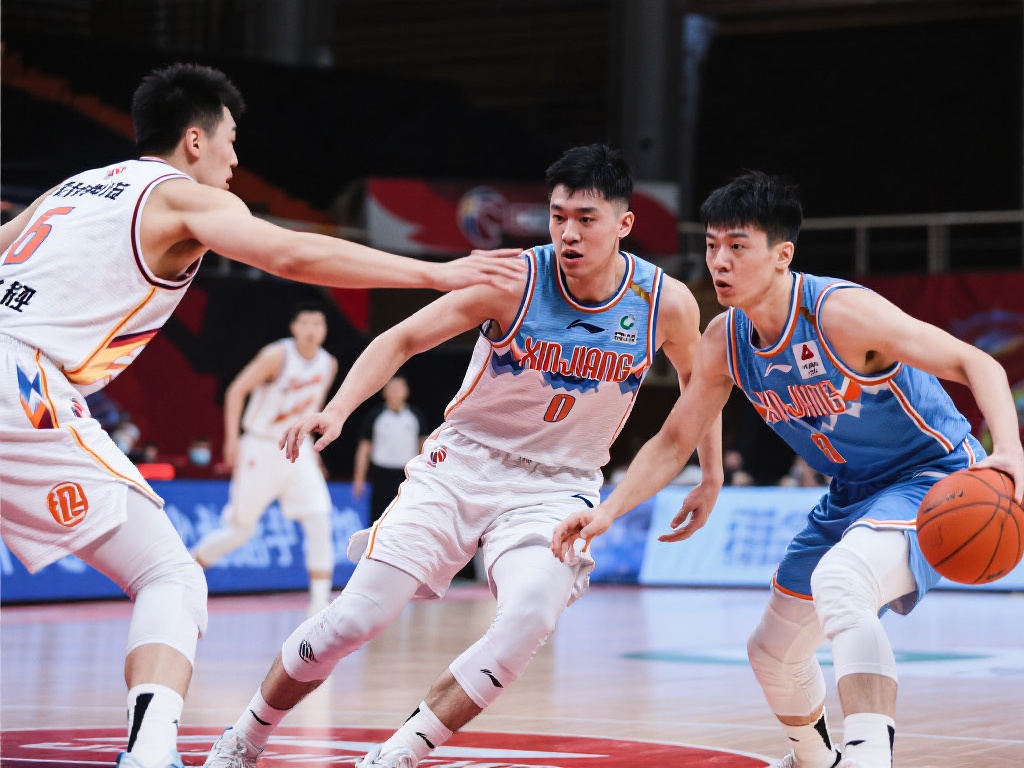 团队中担任 团队中担任