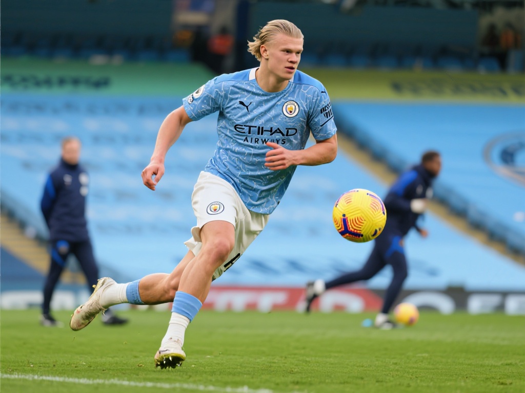 新教练组的 新教练组的