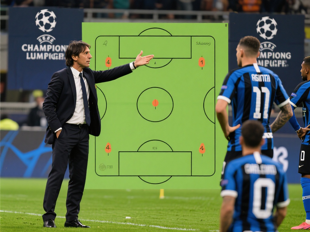 城的硬实力 城的硬实力