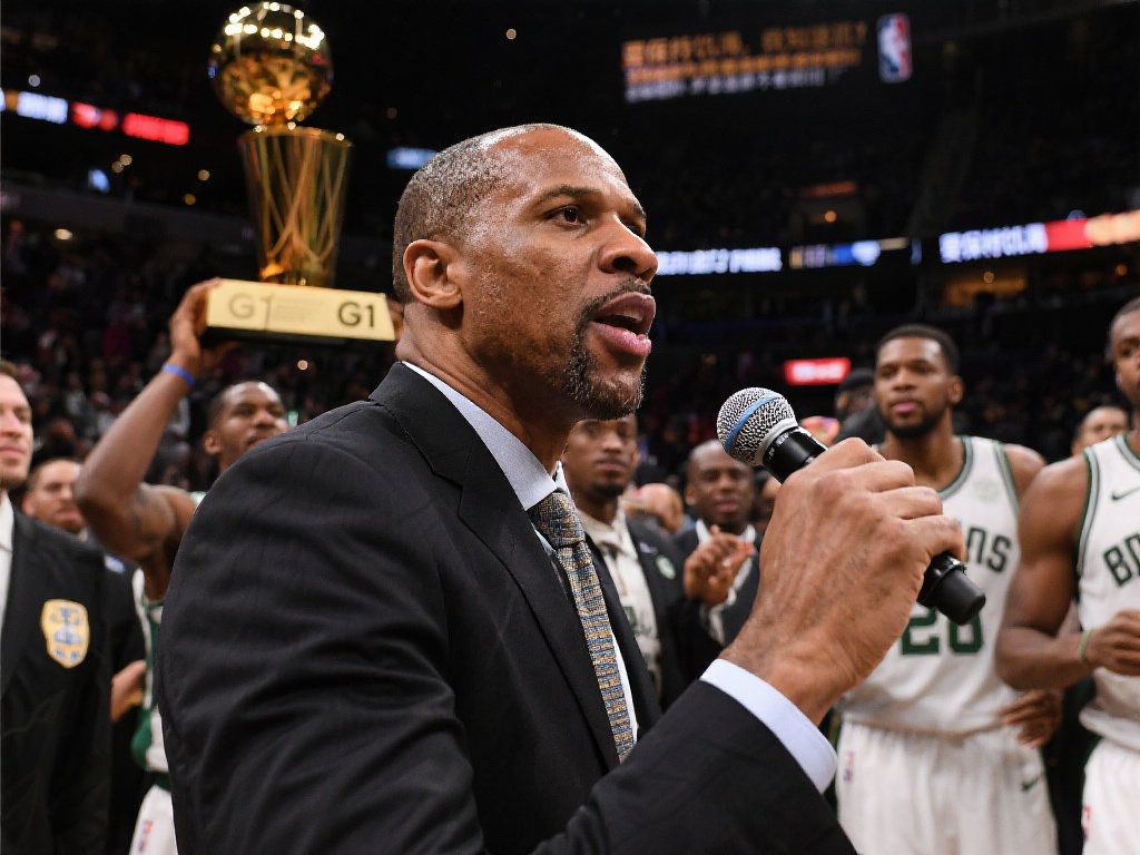 起的球队 起的球队