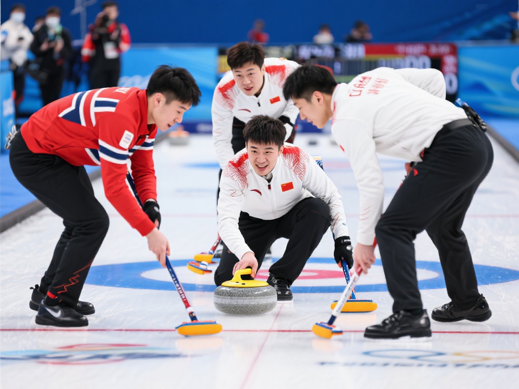 无论是哈兰 无论是哈兰