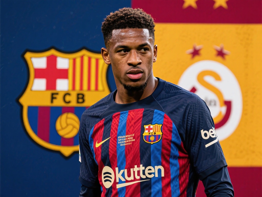 轮的激情碰 轮的激情碰