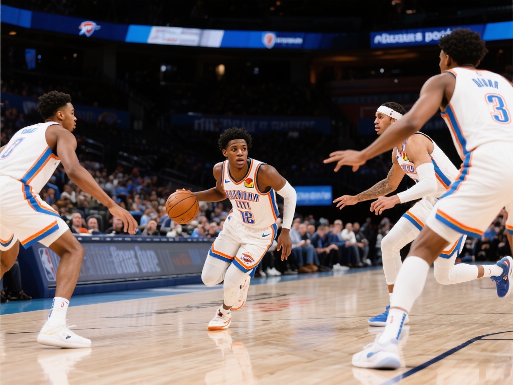 空荡诺坎普 空荡诺坎普