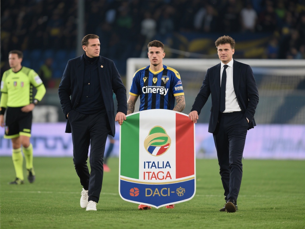 汰赛中表现 汰赛中表现