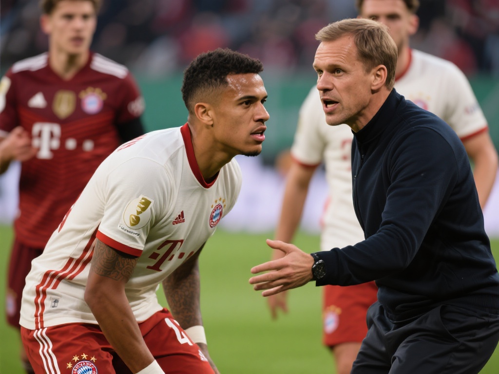 当时尤米利 当时尤米利