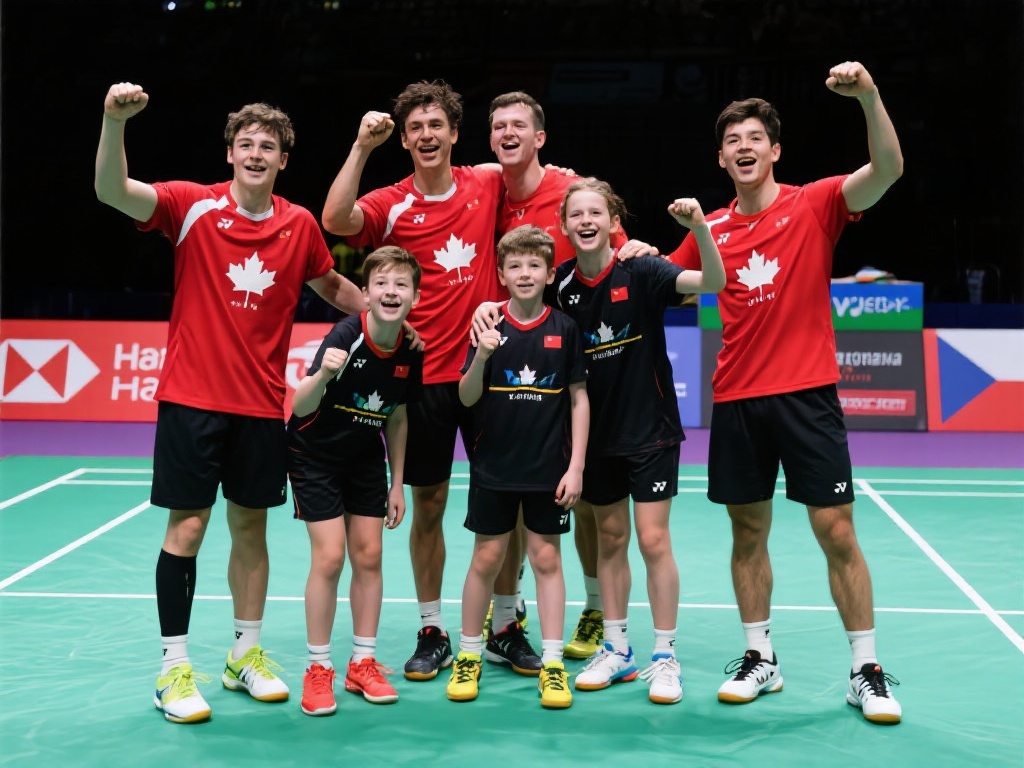 承载的深厚 承载的深厚