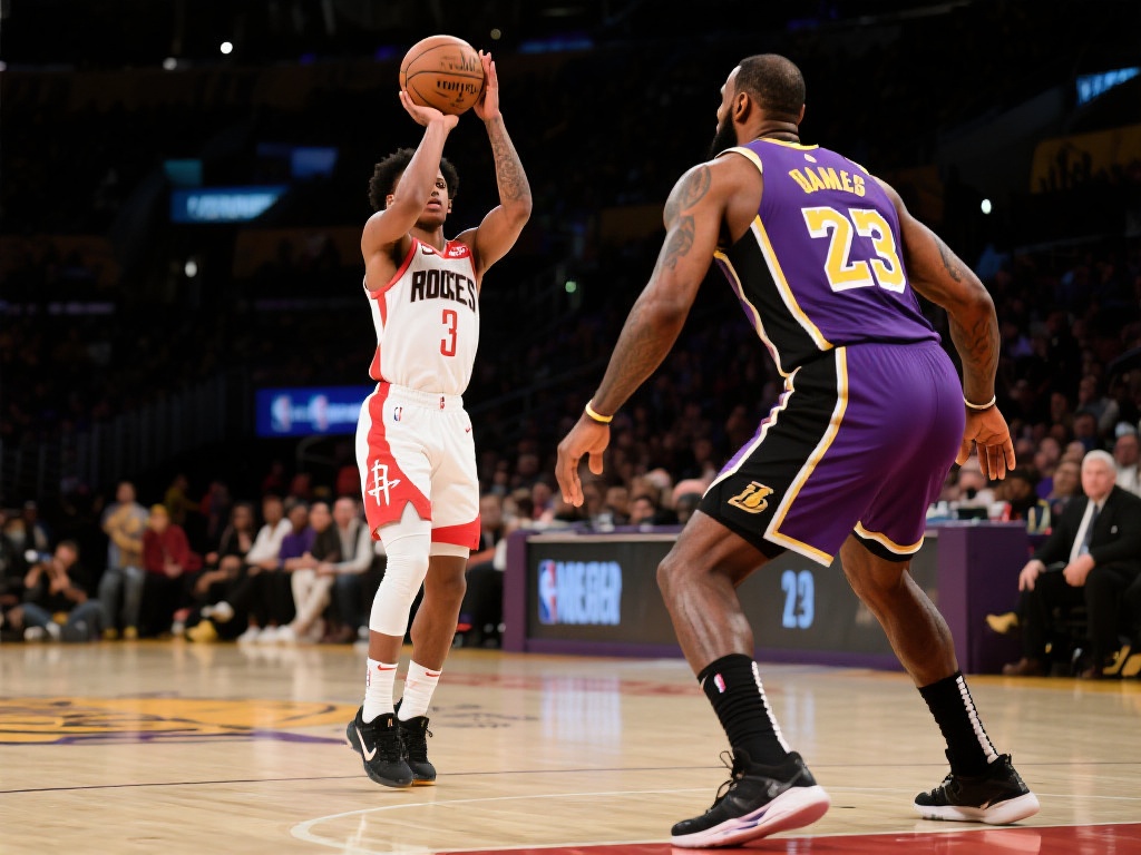 有成立年份 有成立年份