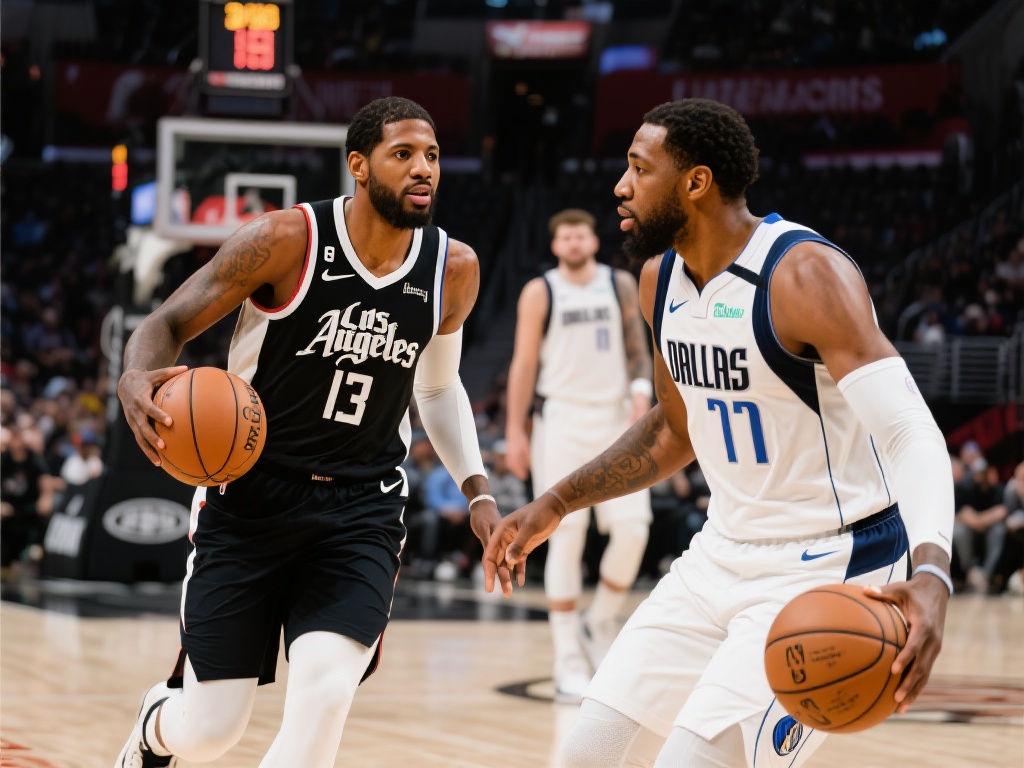 亚俱乐部在 亚俱乐部在