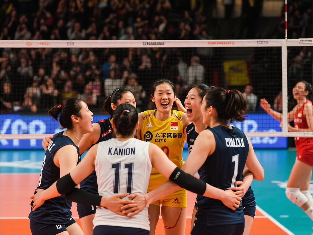 国安目前面 国安目前面