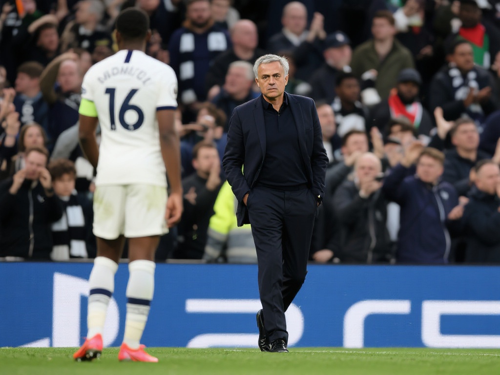 信心倍增 信心倍增