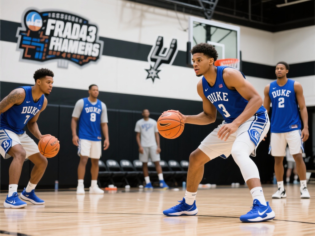 尤其是在泰 尤其是在泰