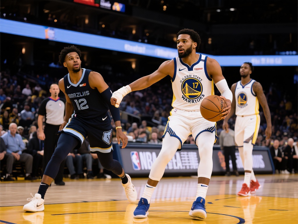 这样的表现 这样的表现