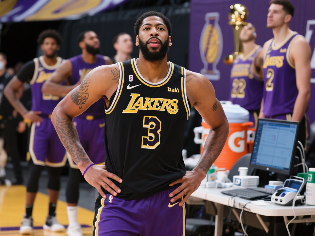 的持续吸引 的持续吸引