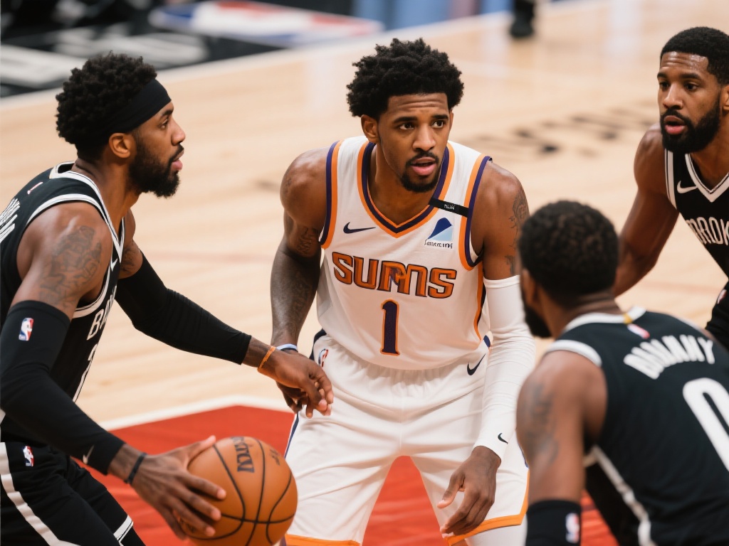 间内展现出 间内展现出