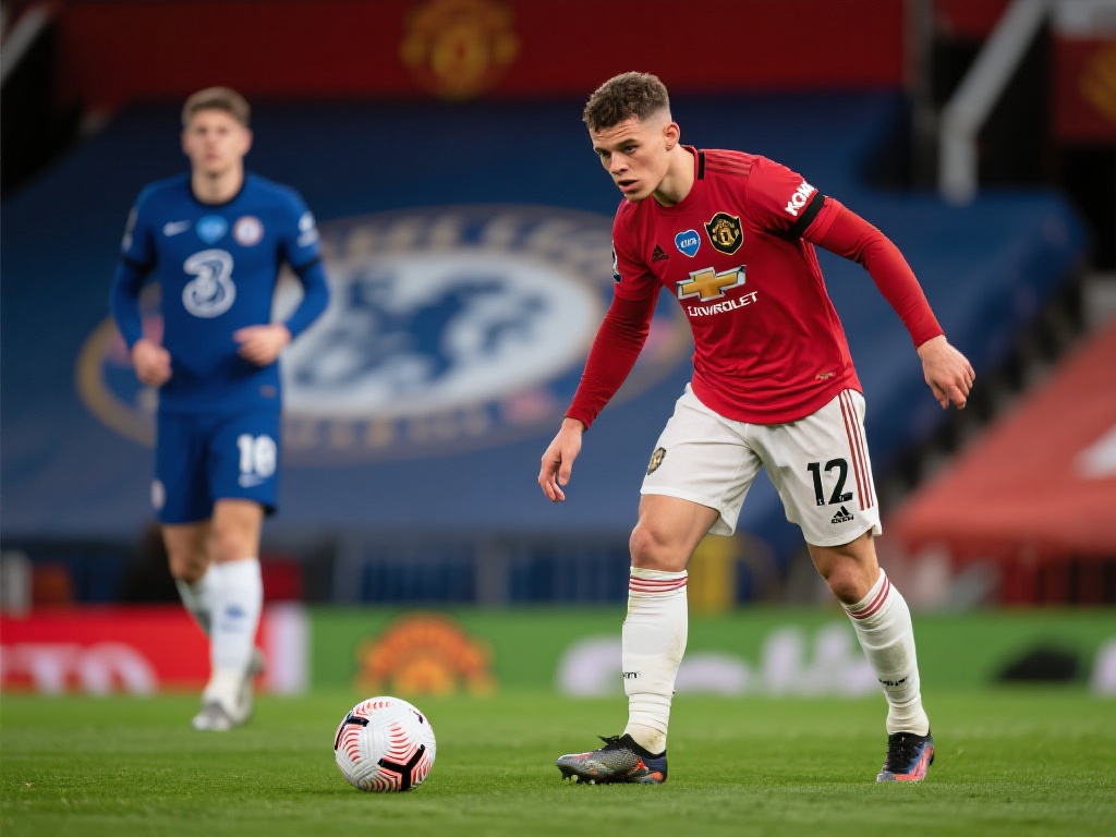 这一表态迅 这一表态迅