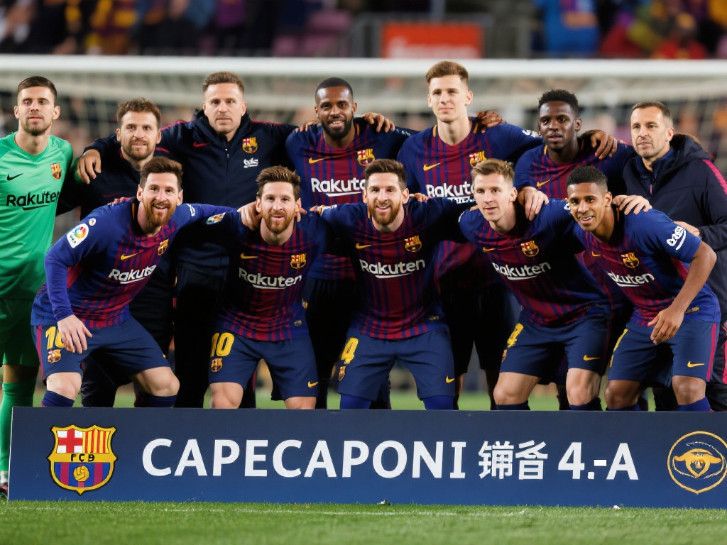 上融入了许 上融入了许