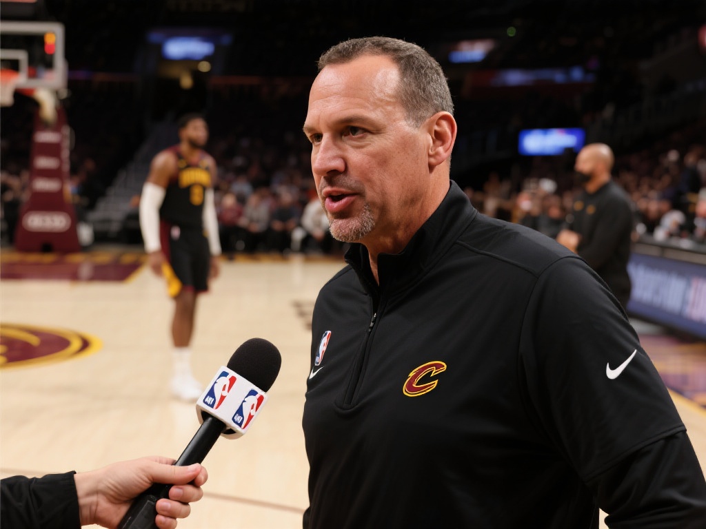 团队意识 团队意识