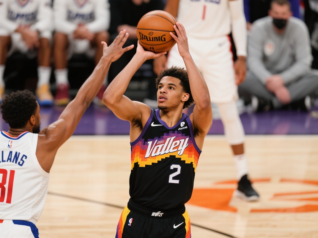 的特性打破 的特性打破