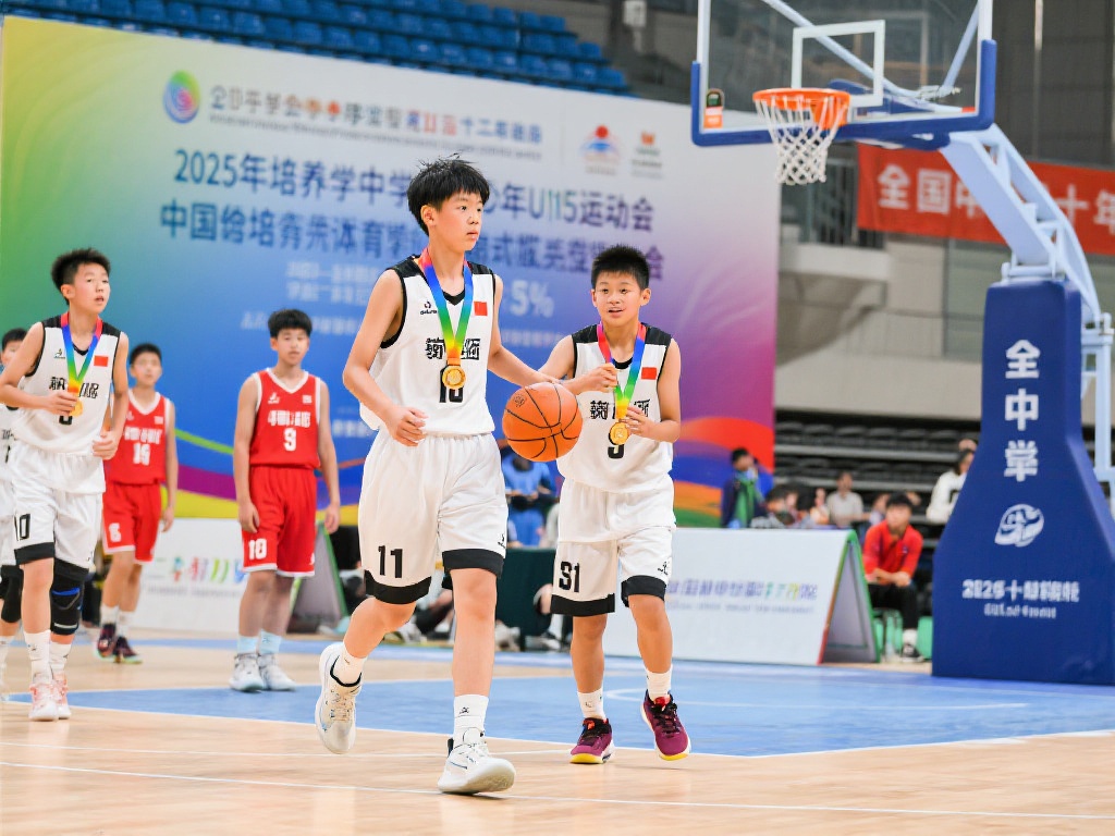 关键一步 关键一步