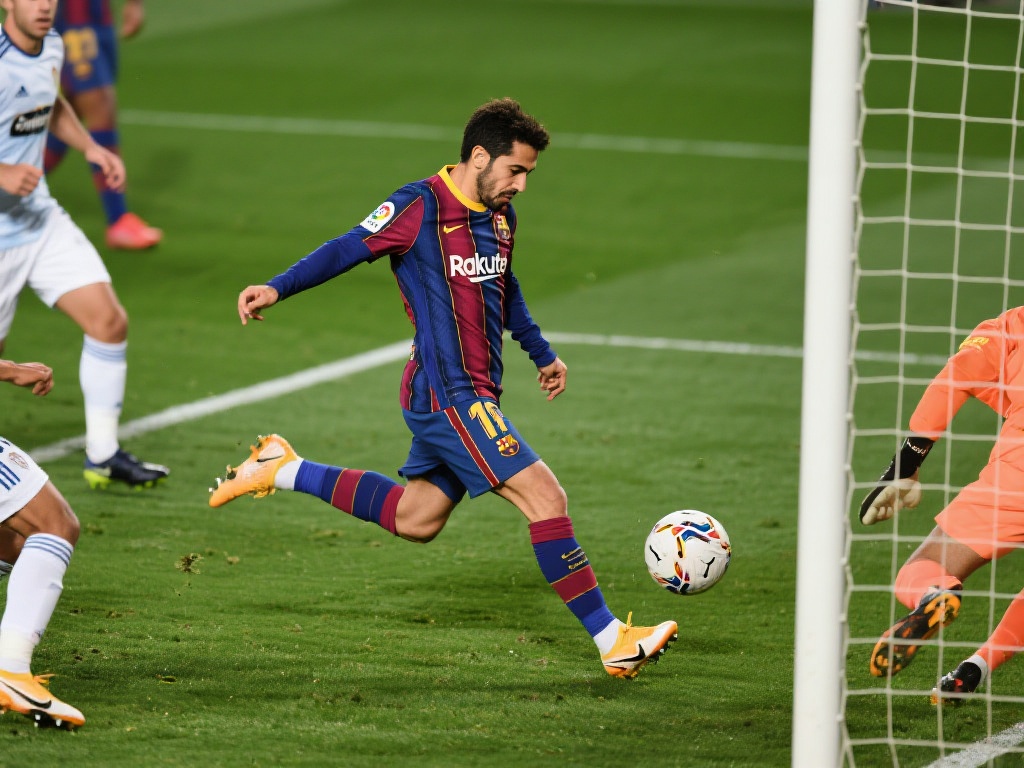 次陷入争议 次陷入争议