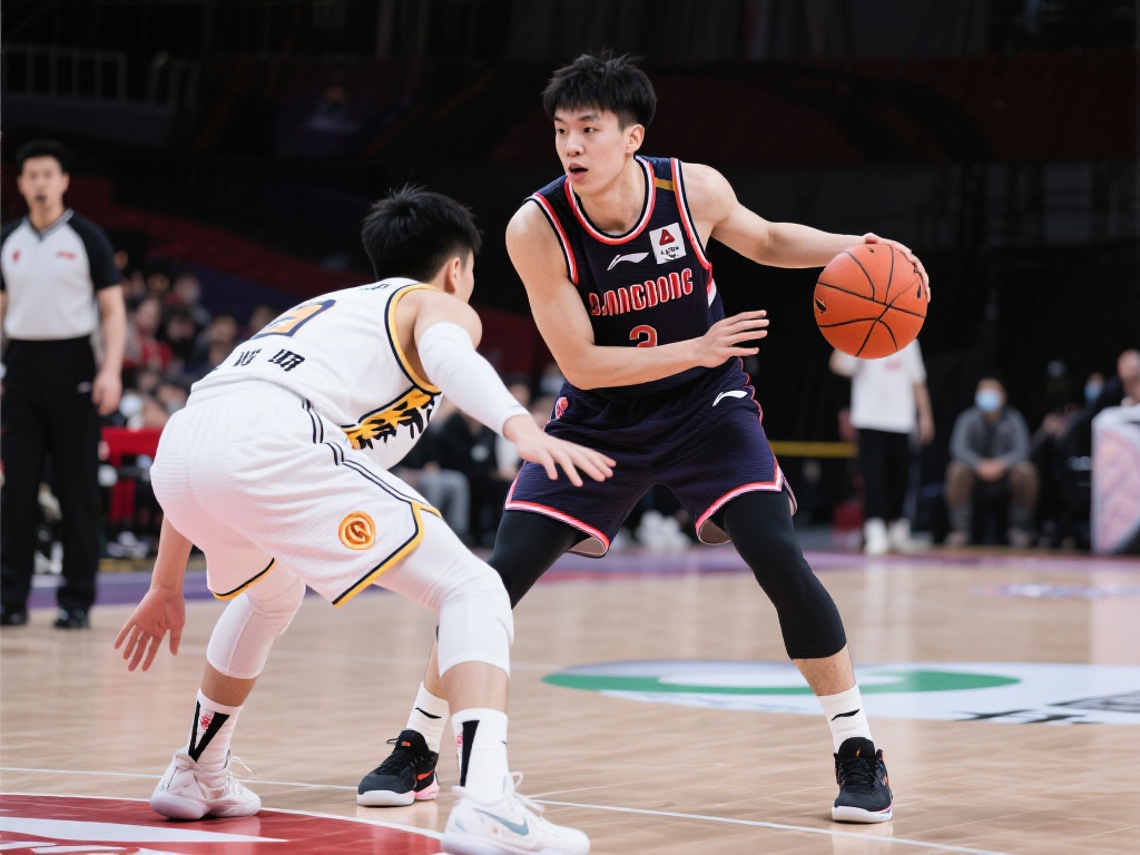 这可能与他 这可能与他