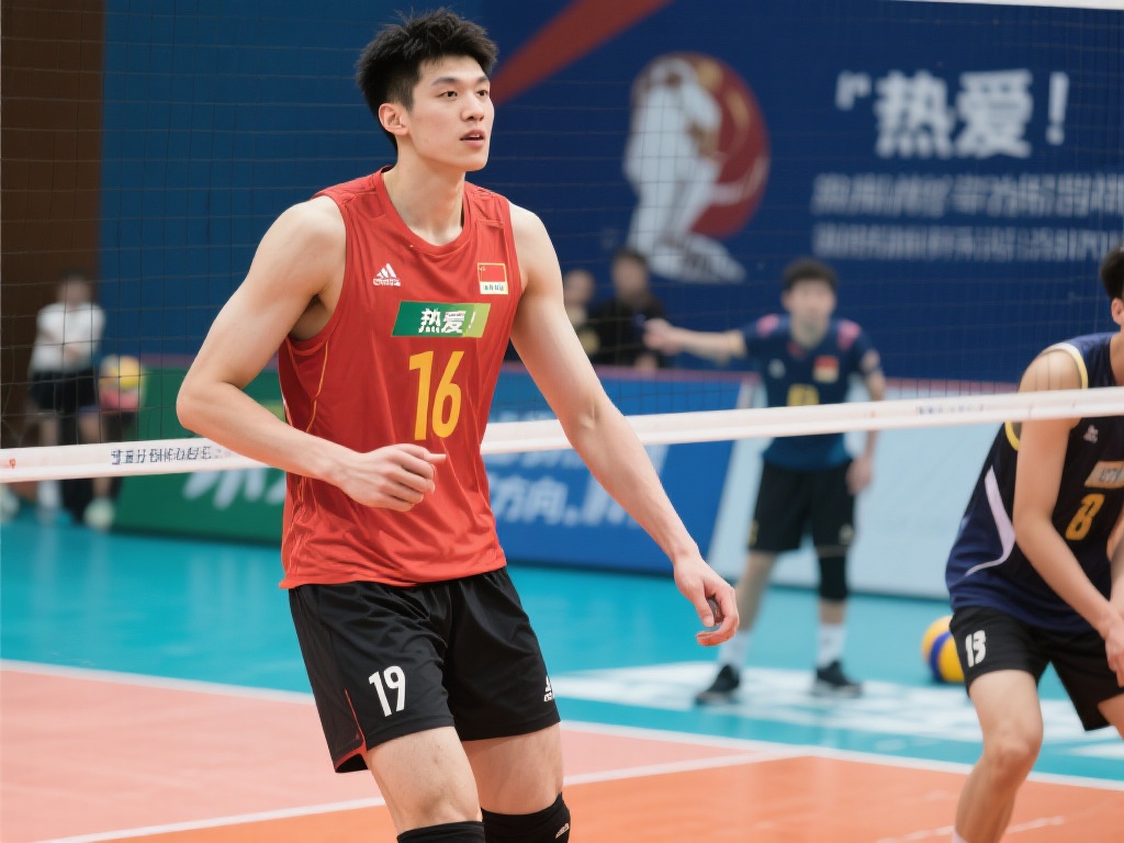 黑马崛起 黑马崛起