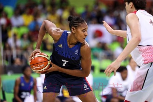 格鲁达:上赛季来这里状态不佳,今天则享受比赛的每一分钟 格鲁达:上赛季来这里状态不佳,今天则享受比赛的每一分钟